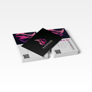 Printing