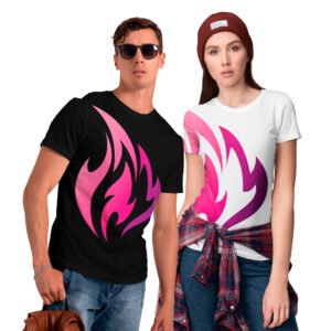 Apparel